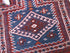 Salt Bag - Baktiari, Persia